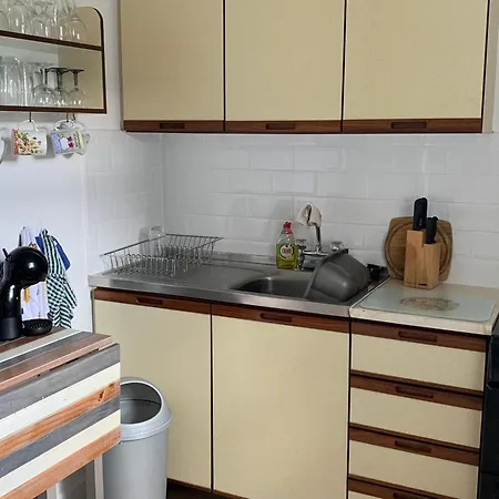 Captivating 3-bed In Port Na Blagh * Port na Blaiche